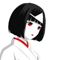 布丁漫画读者头像